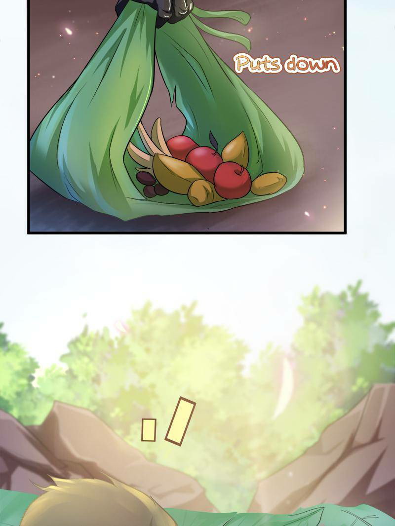 Beauty and the Beasts Chapter 29 Gambar 60